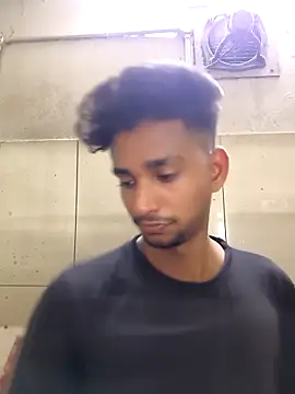 Snapshot of Irfan_irfan chatting on October 9, 2025, 3:45 pm Irfan irfan online show from October 9, 2025, 3:45 pm