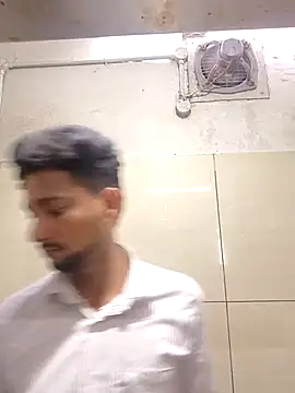 Snapshot of Irfan_irfan chatting on October 23, 2025, 3:43 pm Irfan irfan online show from October 23, 2025, 3:43 pm