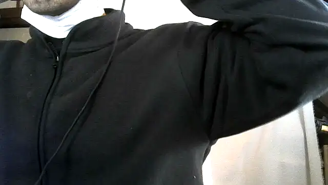 AnalOnaniePlay online show from November 8, 2025, 2:59 am