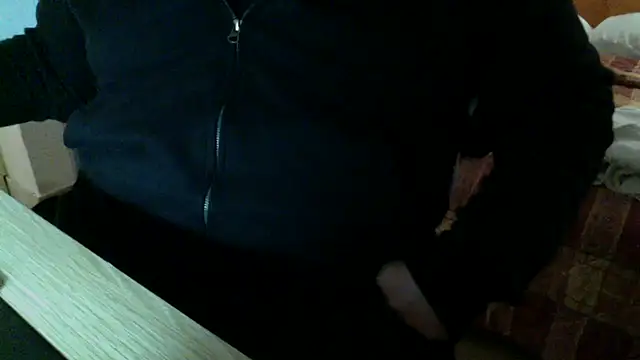 aluminium09 online show from November 6, 2025, 7:40 pm