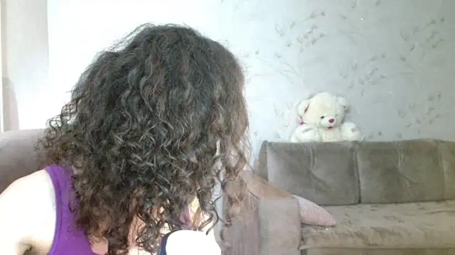 Snapshot of Amber_Carrol chatting on May 20, 2026, 5:32 pm Amber Carrol online show from May 20, 2026, 5:32 pm