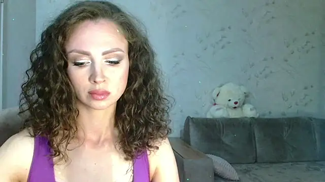 Snapshot of Amber_Carrol chatting on May 22, 2026, 5:33 pm Amber Carrol online show from May 22, 2026, 5:33 pm