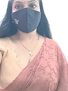 shivani27 online show from March 22, 2026, 10:06 am