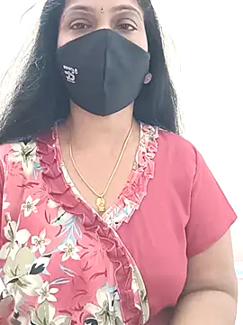 shivani27 online show from April 11, 2026, 9:02 am