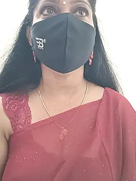 shivani27 online show from November 15, 2025, 9:24 am