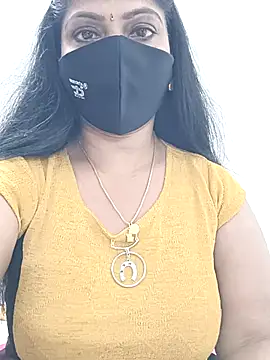 shivani27 online show from March 28, 2026, 3:46 pm