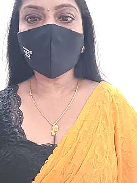 shivani27 online show from January 5, 2026, 5:27 pm