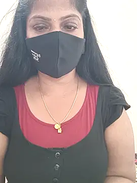 shivani27 online show from March 15, 2026, 8:27 pm