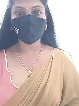 shivani27 online show from January 11, 2026, 9:38 am