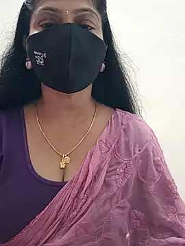 shivani27 online show from March 21, 2026, 9:25 am