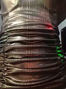 Snapshot of translatina777 chatting on July 16, 2026, 8:11 am translatina777 online show from July 16, 2026, 8:11 am