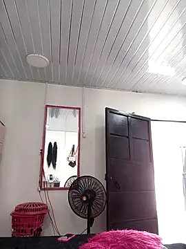 translatina777 online show from September 22, 2025, 7:20 pm