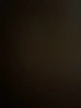 PauSolitario27 online show from November 18, 2025, 3:10 am