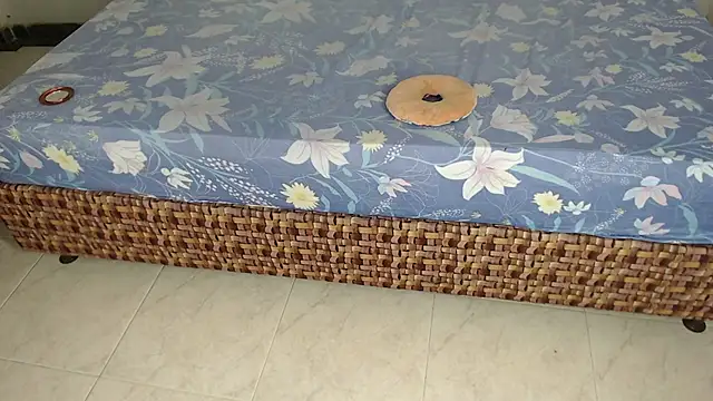 Snapshot of AntonelaMorriz chatting on September 18, 2025, 11:13 am AntonelaMorriz online show from September 18, 2025, 11:13 am