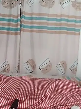 AntonelaMorriz online show from February 6, 2026, 9:16 am