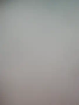 Snapshot of AntonelaMorriz chatting on October 28, 2025, 8:02 am AntonelaMorriz online show from October 28, 2025, 8:02 am