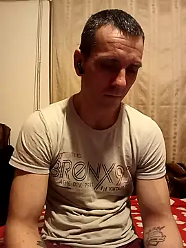 YzabellFabioo online show from March 5, 2026, 9:54 pm