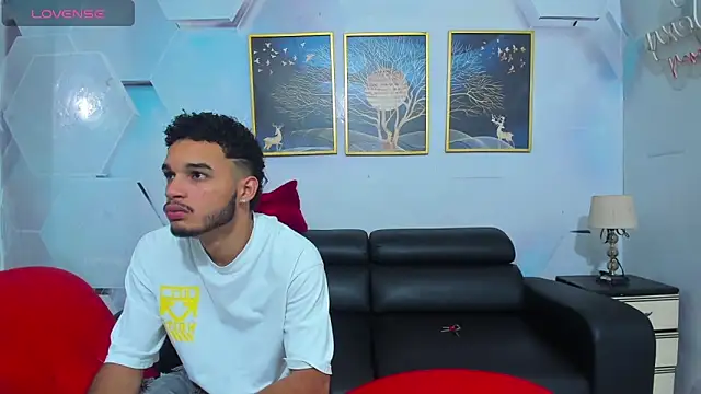 rhabena boysex online show from March 10, 2026, 1:31 am