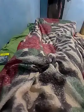 vagno 77 online show from November 3, 2025, 2:50 am