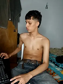 Allnei online show from December 21, 2025, 11:34 am