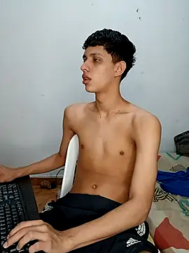 Snapshot of Allnei chatting on February 13, 2026, 7:25 pm Allnei online show from February 13, 2026, 7:25 pm