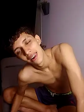 Snapshot of Allnei chatting on February 7, 2026, 2:52 am Allnei online show from February 7, 2026, 2:52 am