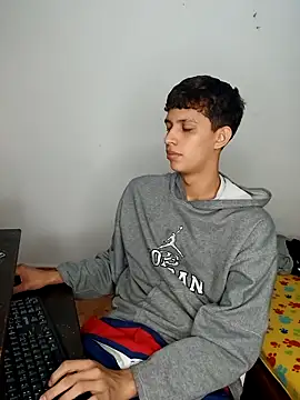 Snapshot of Allnei chatting on February 14, 2026, 5:24 pm Allnei online show from February 14, 2026, 5:24 pm