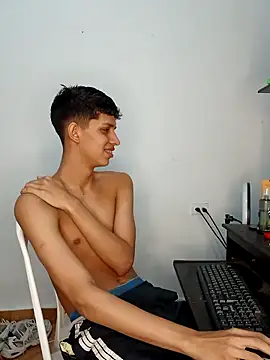 Snapshot of Allnei chatting on February 28, 2026, 1:00 pm Allnei online show from February 28, 2026, 1:00 pm