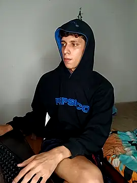 Allnei online show from December 13, 2025, 8:04 pm