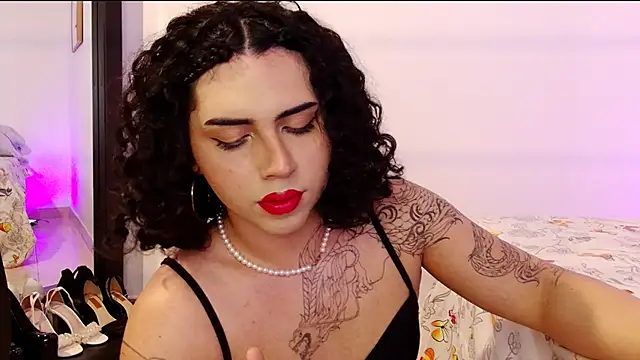 NoahMonroe 11 online show from October 25, 2025, 10:43 pm