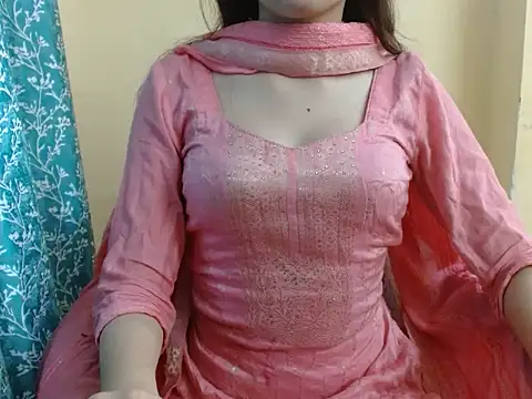 its rida online show from September 28, 2025, 5:25 am