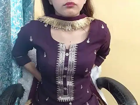 its rida online show from October 4, 2025, 4:14 am