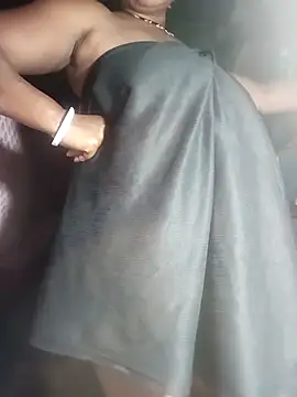 Snapshot of Nude-Priya2 chatting on March 1, 2026, 5:57 pm Nude-Priya2 online show from March 1, 2026, 5:57 pm