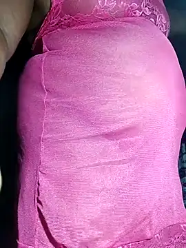 Nude-Priya2 online show from September 29, 2025, 10:11 am