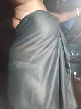 Nude-Priya2 online show from March 24, 2026, 10:04 am