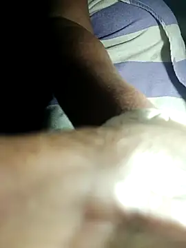 Nude-Priya2 online show from November 11, 2025, 11:16 am