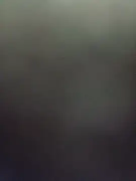 Snapshot of Nude-Priya2 chatting on February 19, 2026, 7:11 pm Nude-Priya2 online show from February 19, 2026, 7:11 pm