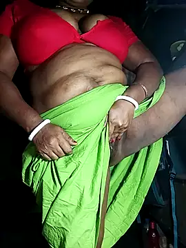 Nude-Priya2 online show from October 14, 2025, 7:03 pm