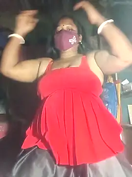 Nude-Priya2 online show from November 29, 2025, 10:15 am