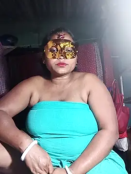 Snapshot of Nude-Priya2 chatting on February 24, 2026, 10:10 pm Nude-Priya2 online show from February 24, 2026, 10:10 pm