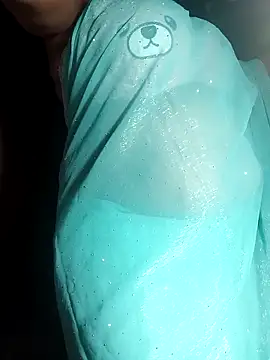 Snapshot of Nude-Priya2 chatting on February 27, 2026, 6:19 pm Nude-Priya2 online show from February 27, 2026, 6:19 pm