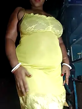 Nude-Priya2 online show from October 13, 2025, 10:50 am