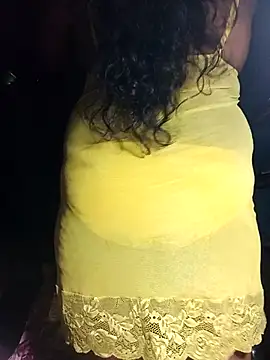 Nude-Priya2 online show from November 8, 2025, 10:08 am