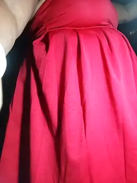 Snapshot of Nude-Priya2 chatting on February 7, 2026, 9:39 am Nude-Priya2 online show from February 7, 2026, 9:39 am