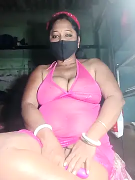 Nude-Priya2 online show from September 17, 2025, 5:59 pm