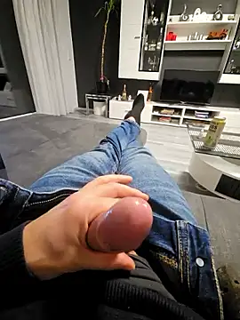 Bog dan123 online show from February 6, 2026, 11:12 pm