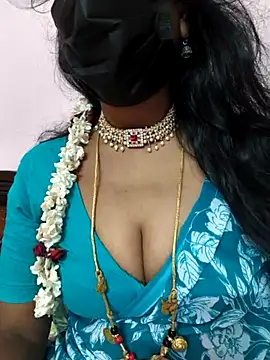 sana-99 online show from March 14, 2026, 5:19 pm