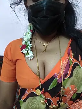 sana-99 online show from April 2, 2026, 5:08 pm