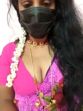 sana-99 online show from March 10, 2026, 2:59 am