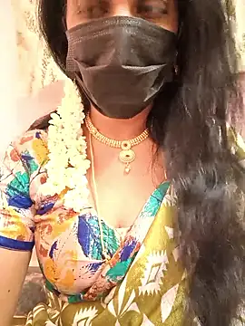 sana-99 online show from March 4, 2026, 10:56 am